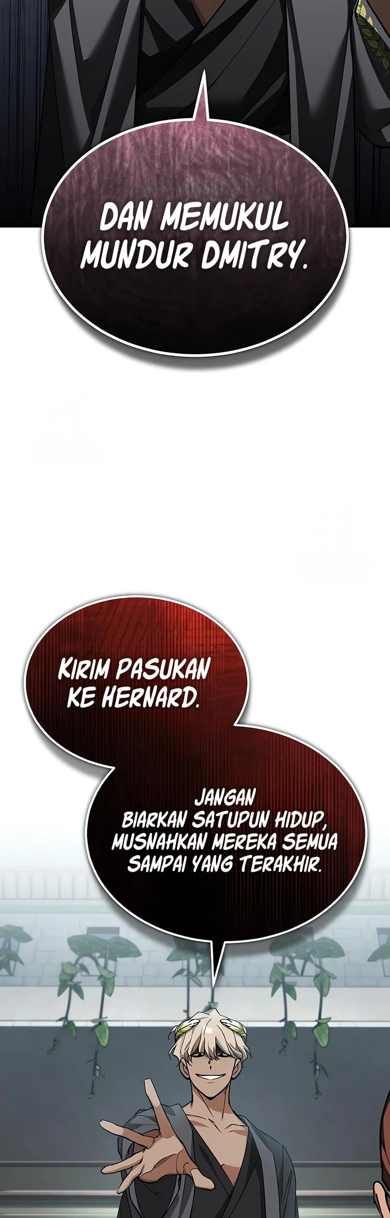 Halaman 105