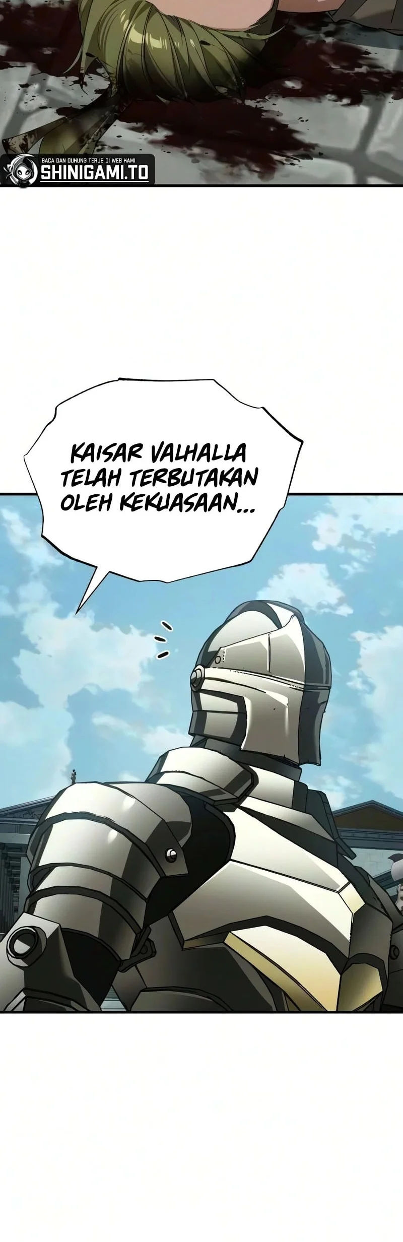 Halaman 34