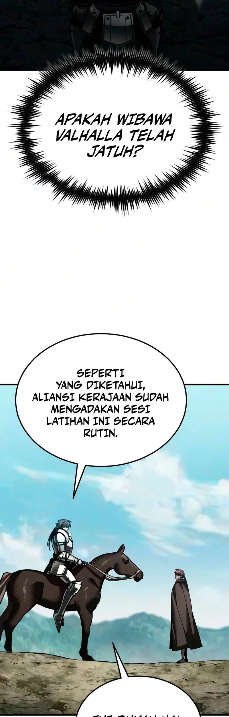 Halaman 99