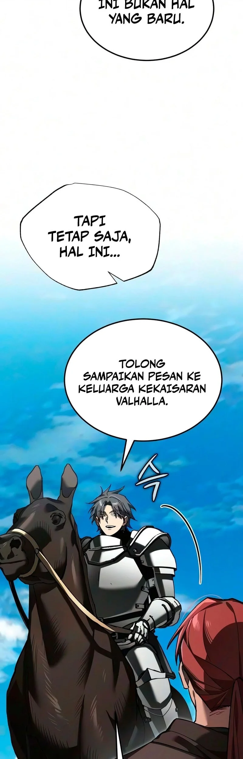 Halaman 100
