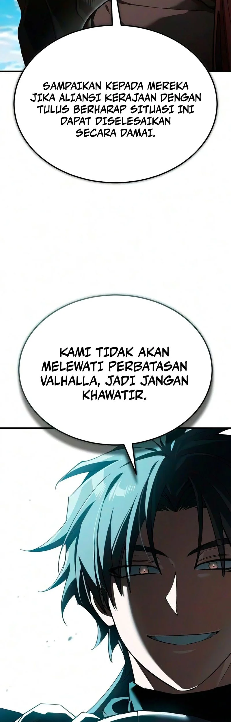 Halaman 101