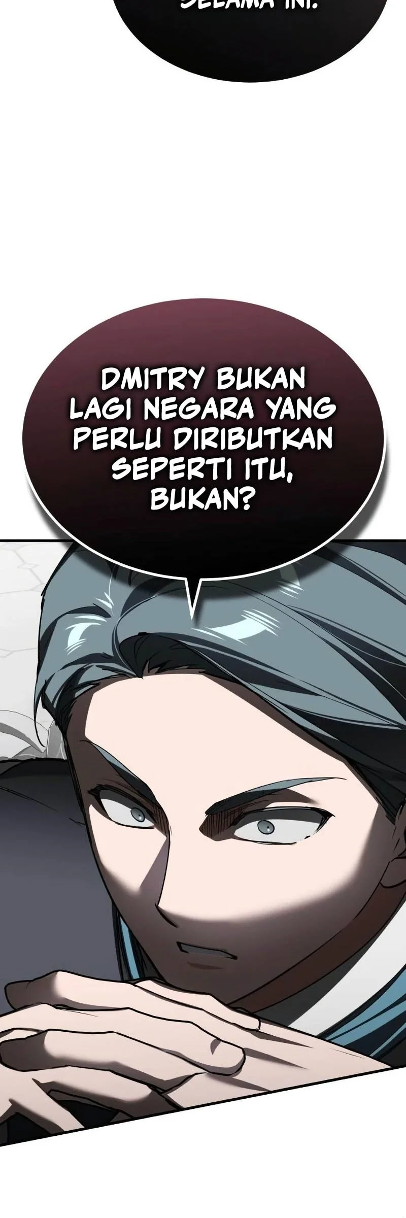 Halaman 102