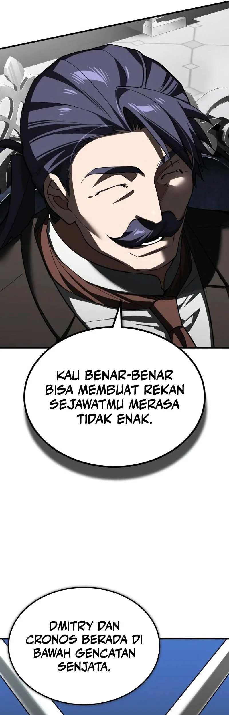 Halaman 103