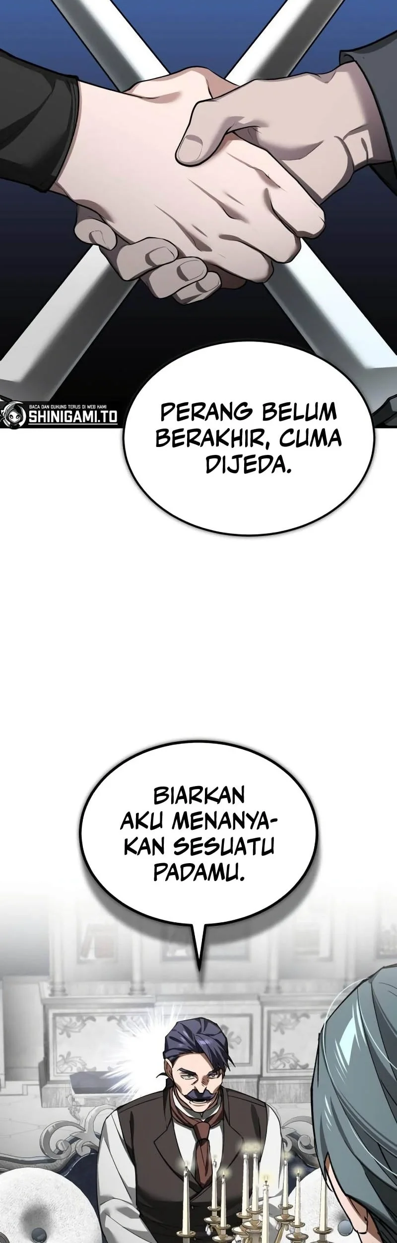 Halaman 104