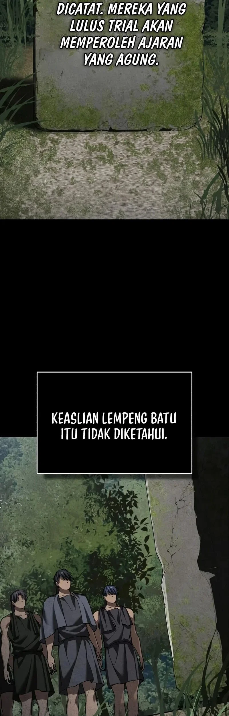 Halaman 37