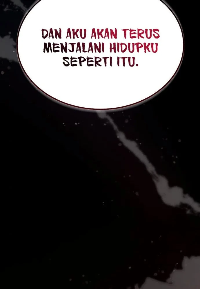 Halaman 100