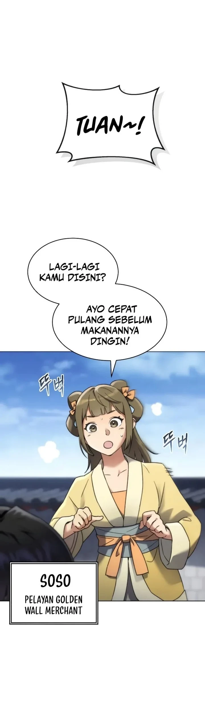 Halaman 62