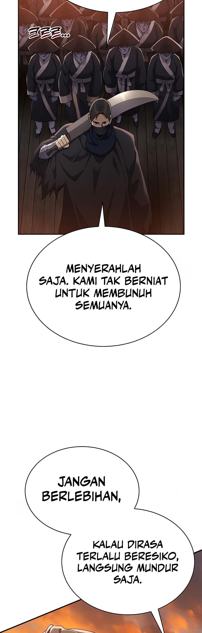 Halaman 125