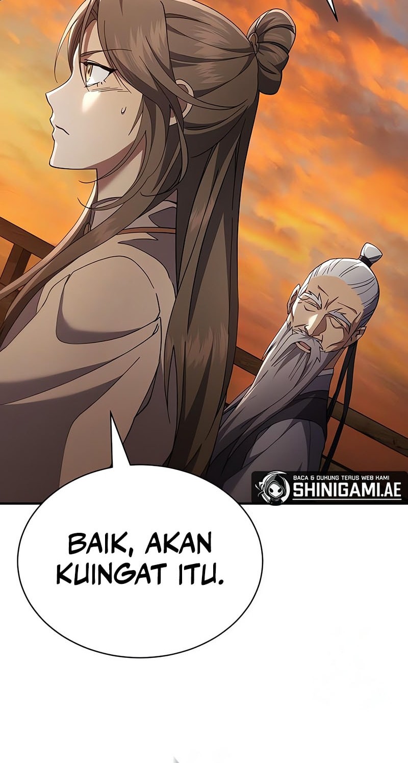 Halaman 126