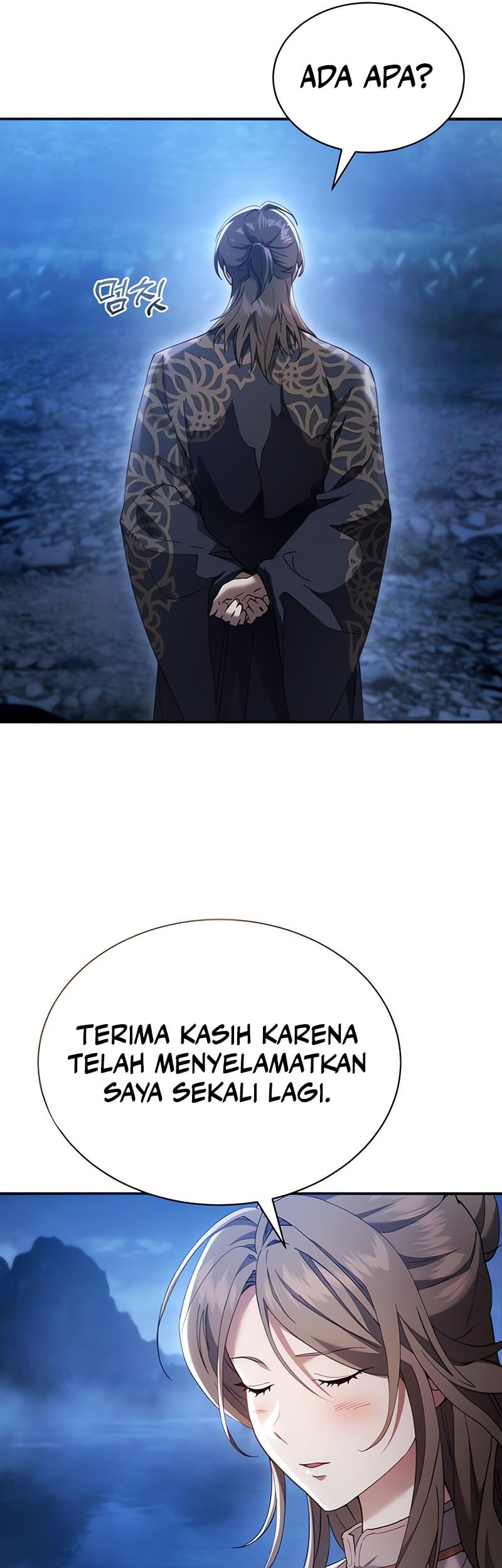 Halaman 35