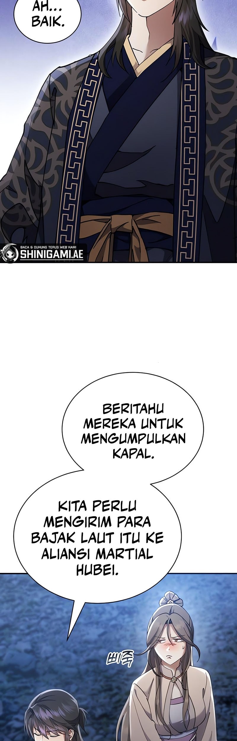 Halaman 33