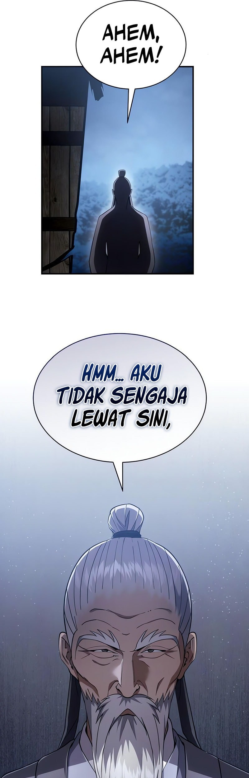 Halaman 35