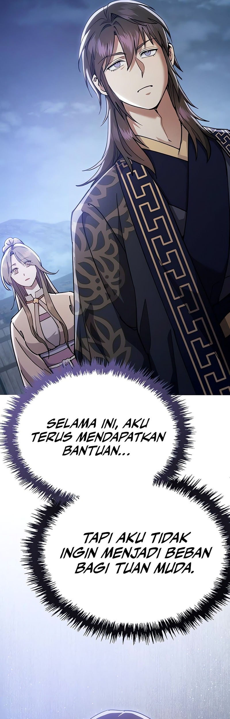 Halaman 206