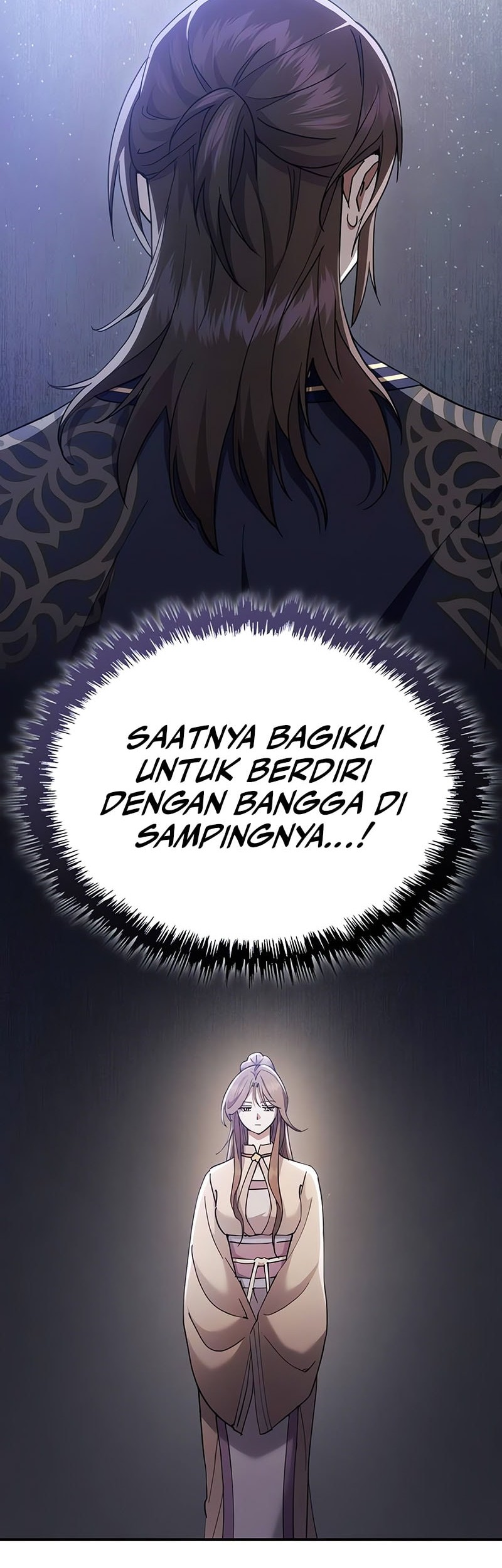 Halaman 207