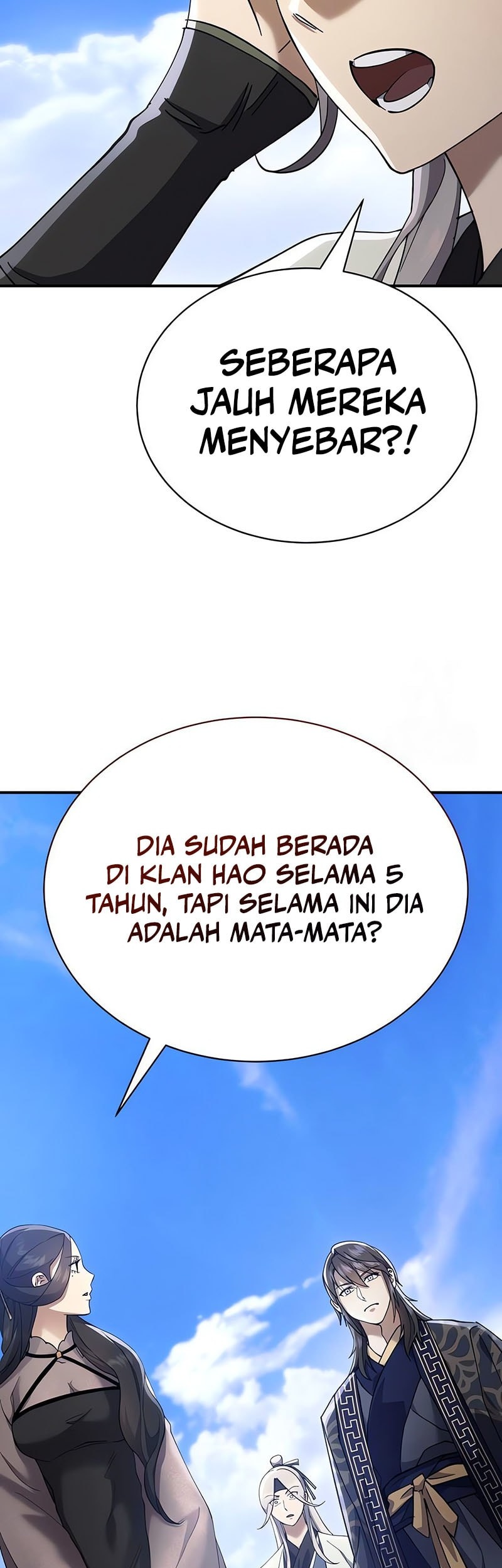 Halaman 119