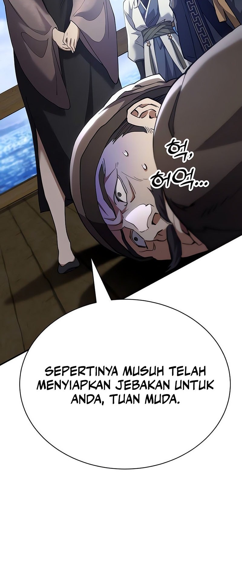 Halaman 120