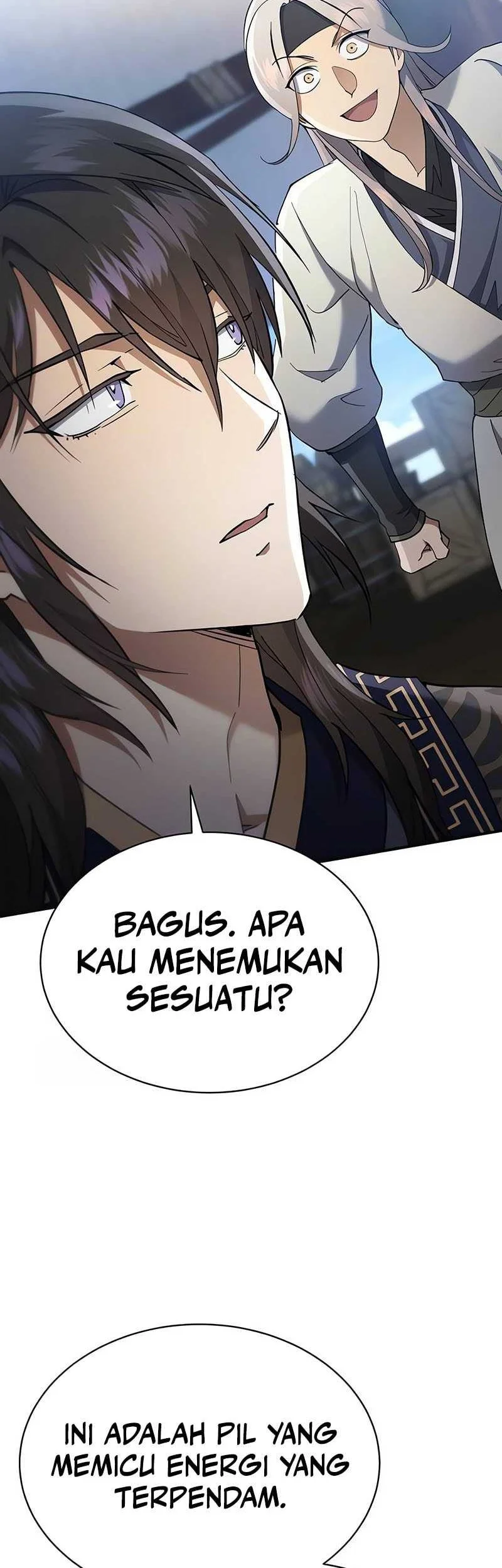 Halaman 132