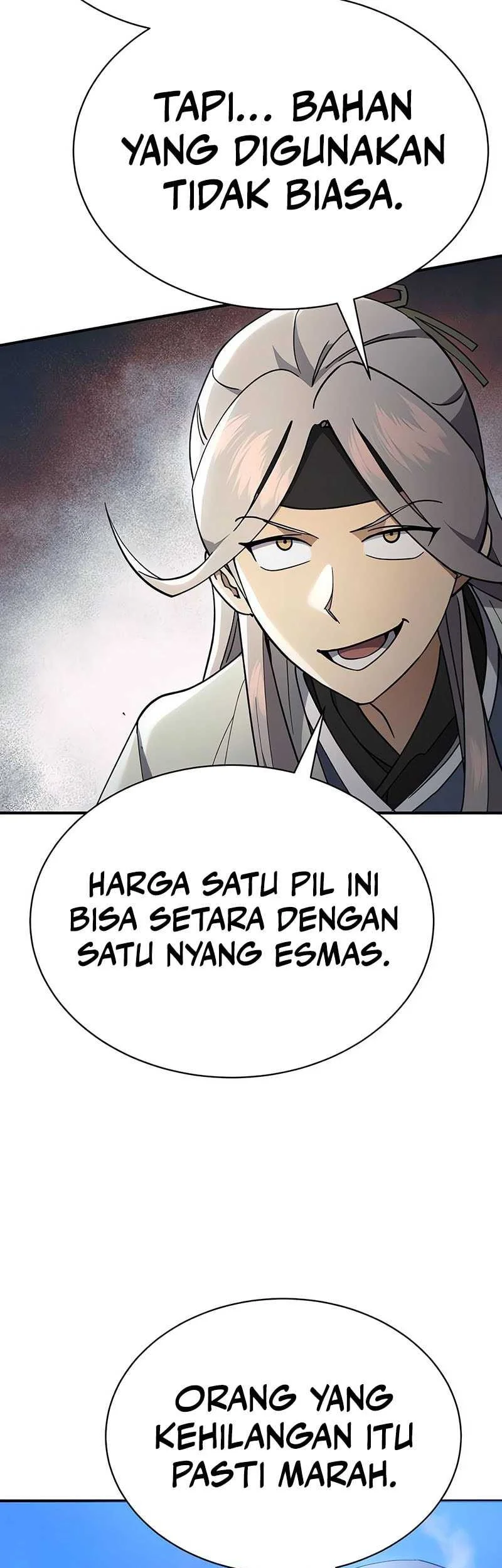 Halaman 133