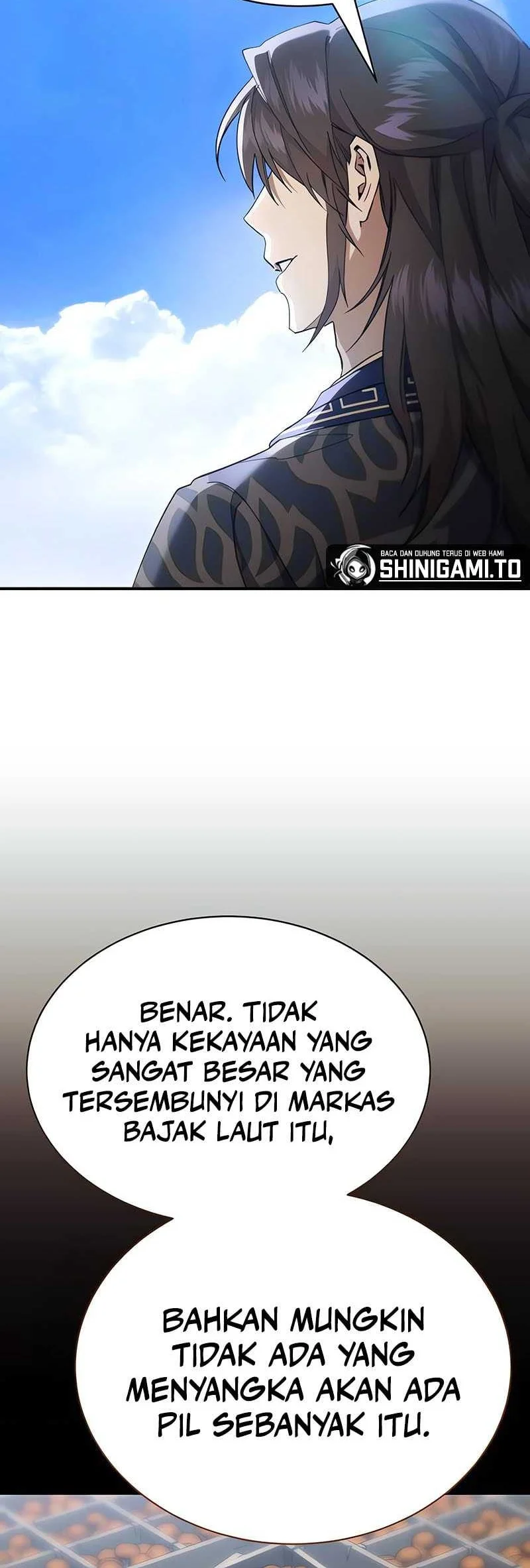 Halaman 134