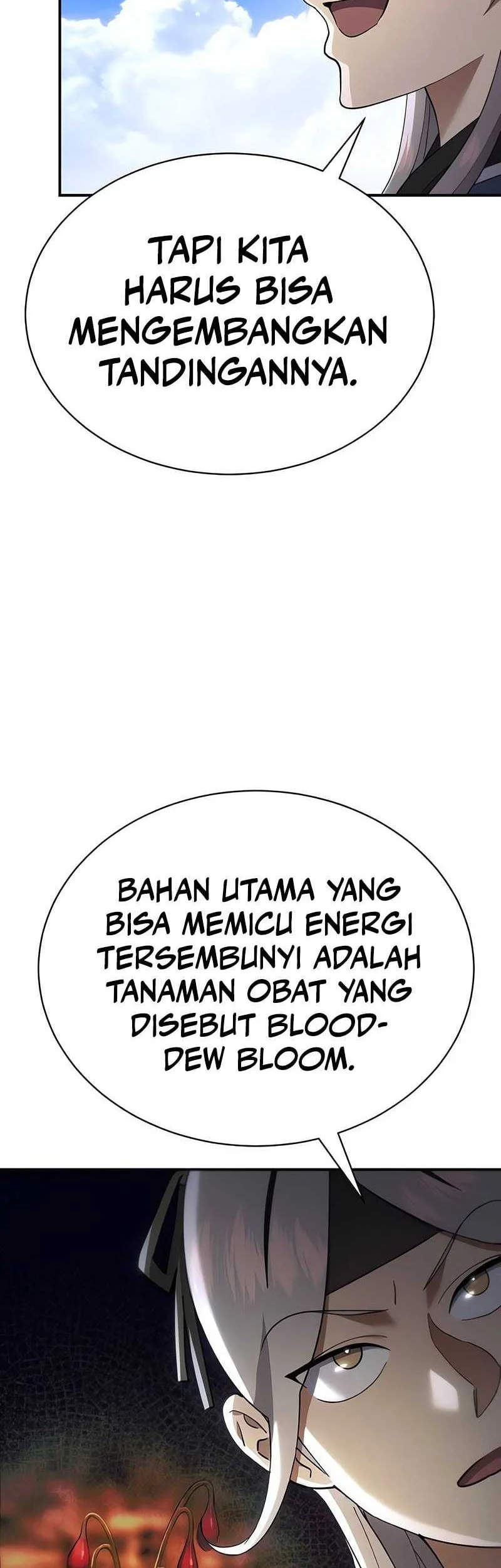 Halaman 136