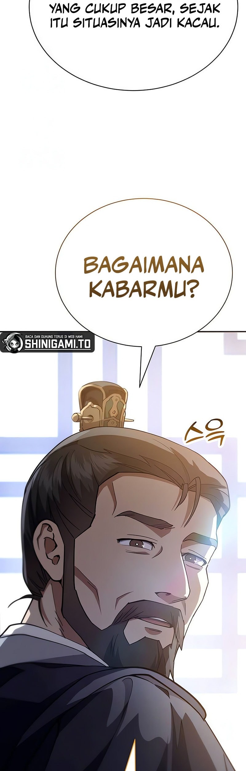 Halaman 111