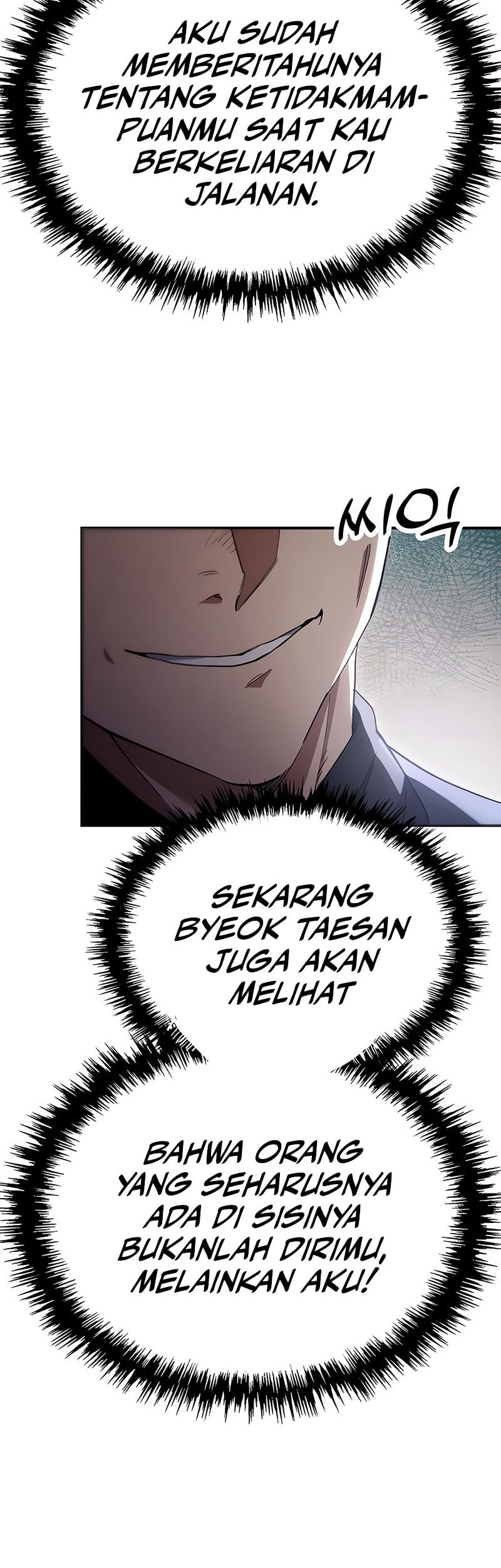 Halaman 156