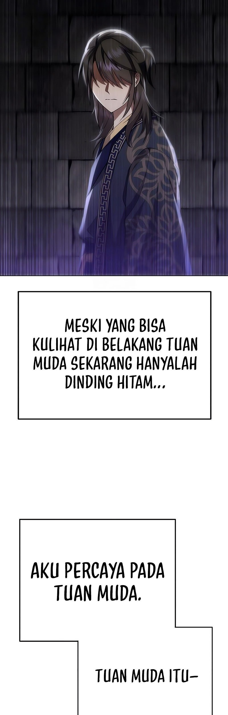 Halaman 159