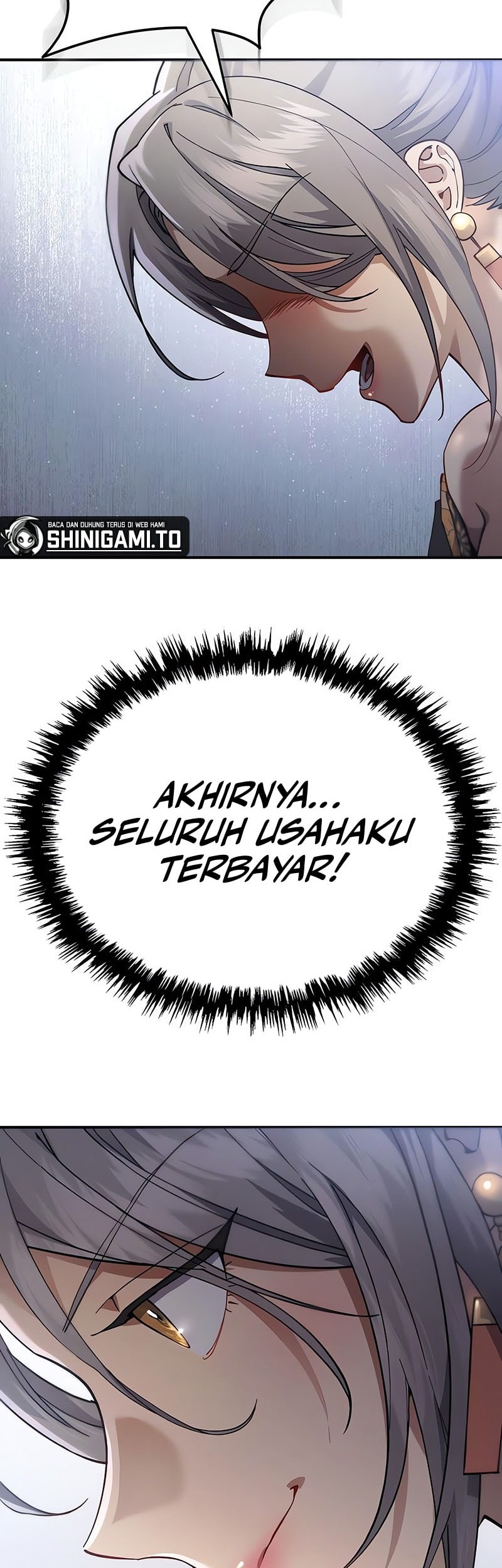 Halaman 64