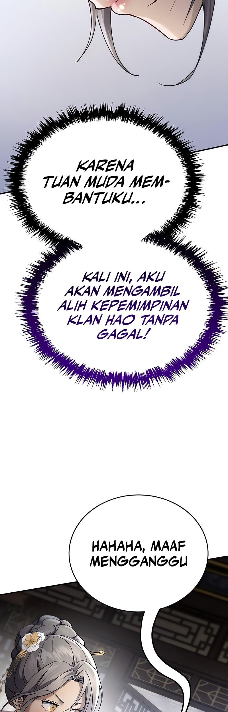 Halaman 65