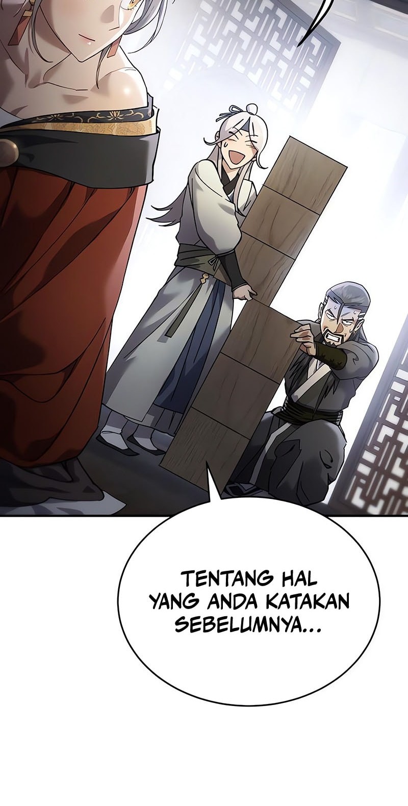 Halaman 66