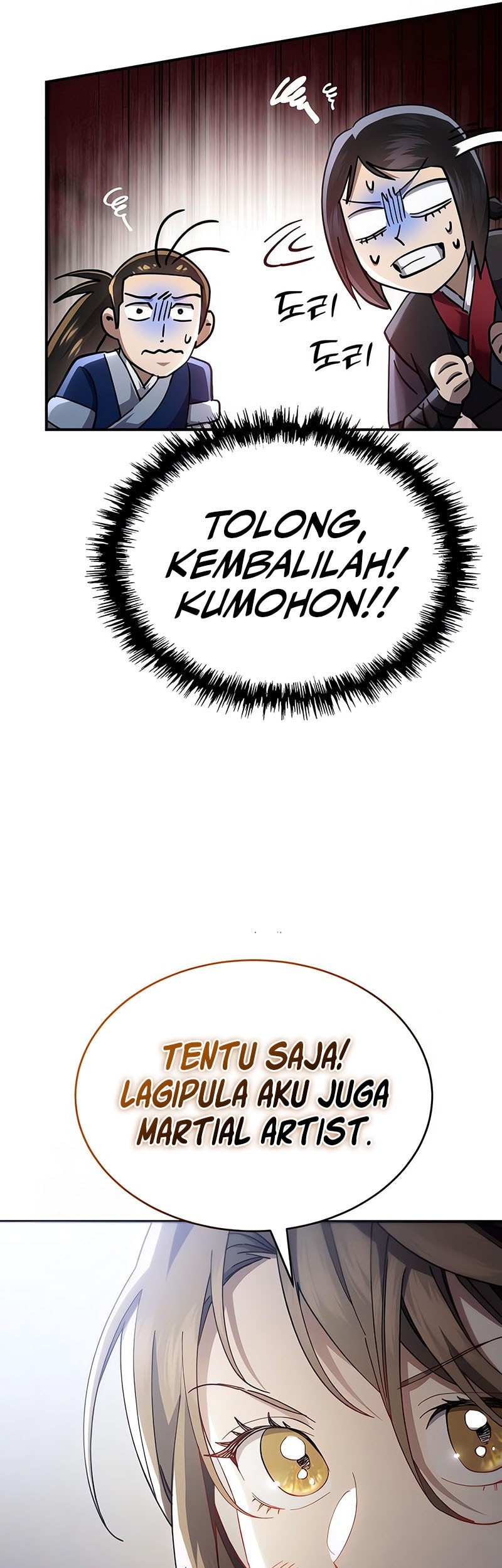 Halaman 129