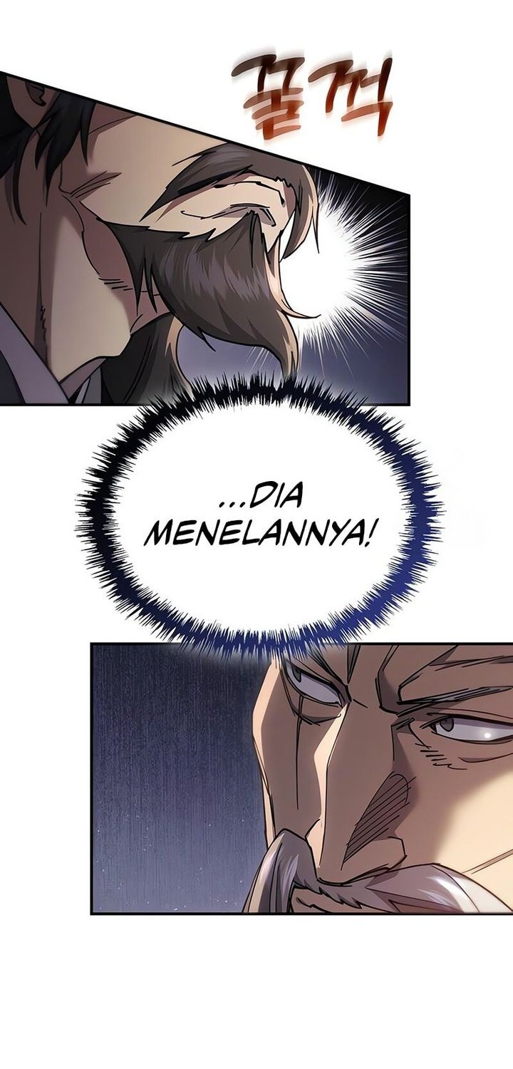 Halaman 78