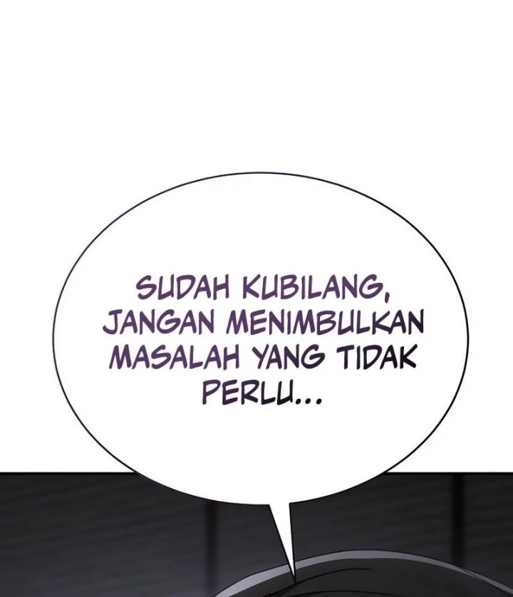 Halaman 159