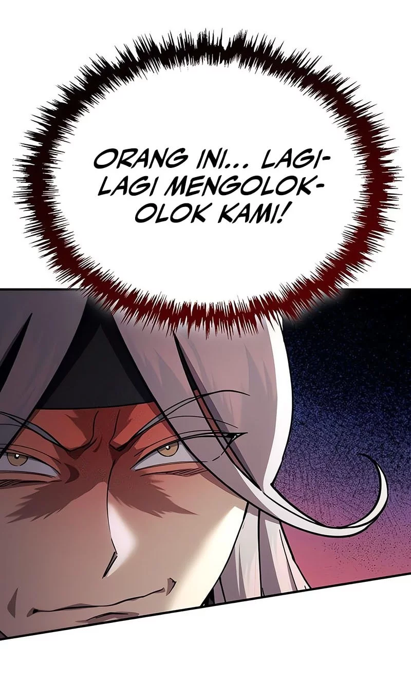 Halaman 141