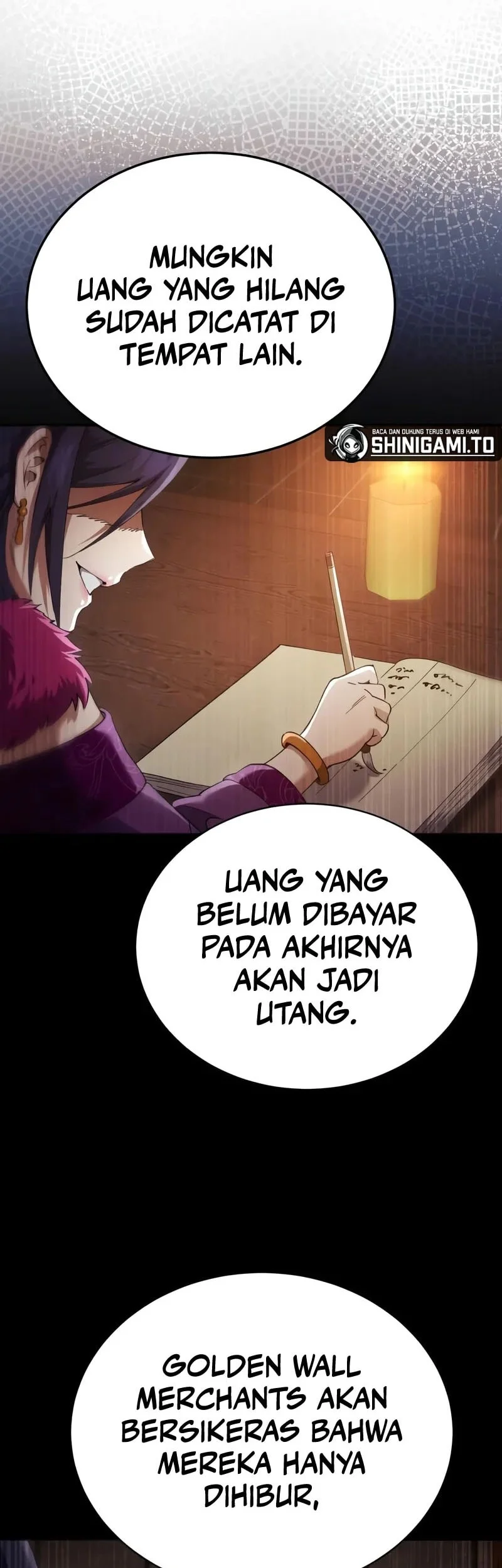 Halaman 67