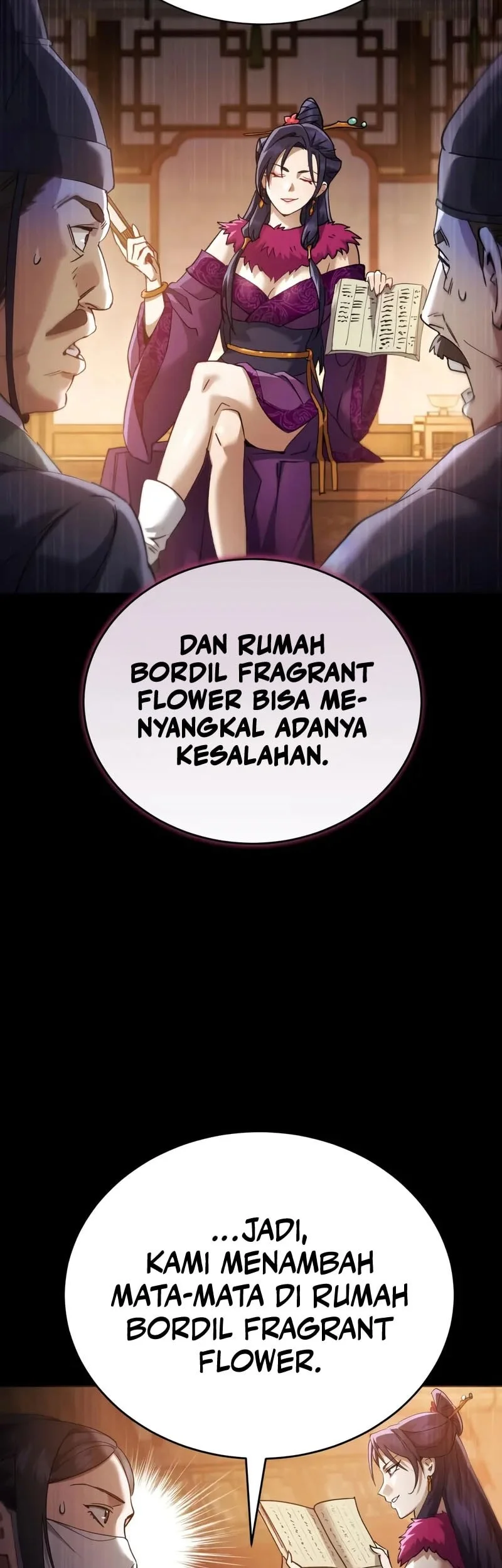 Halaman 68