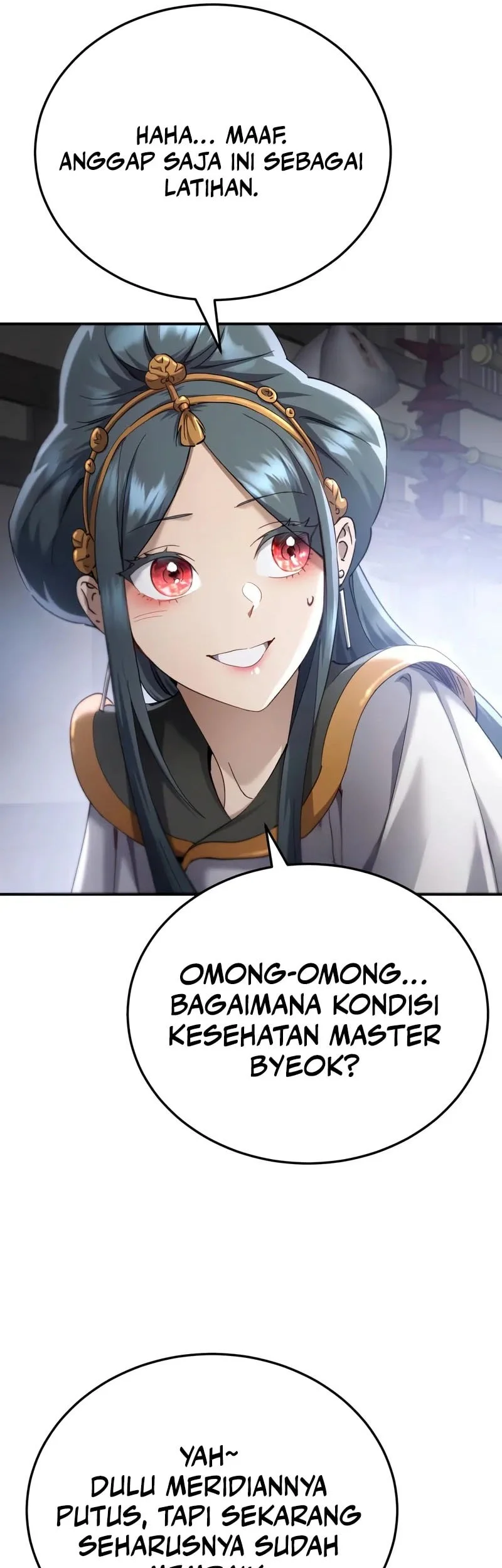 Halaman 60