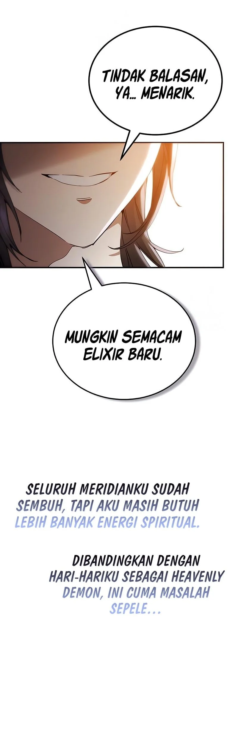 Halaman 38