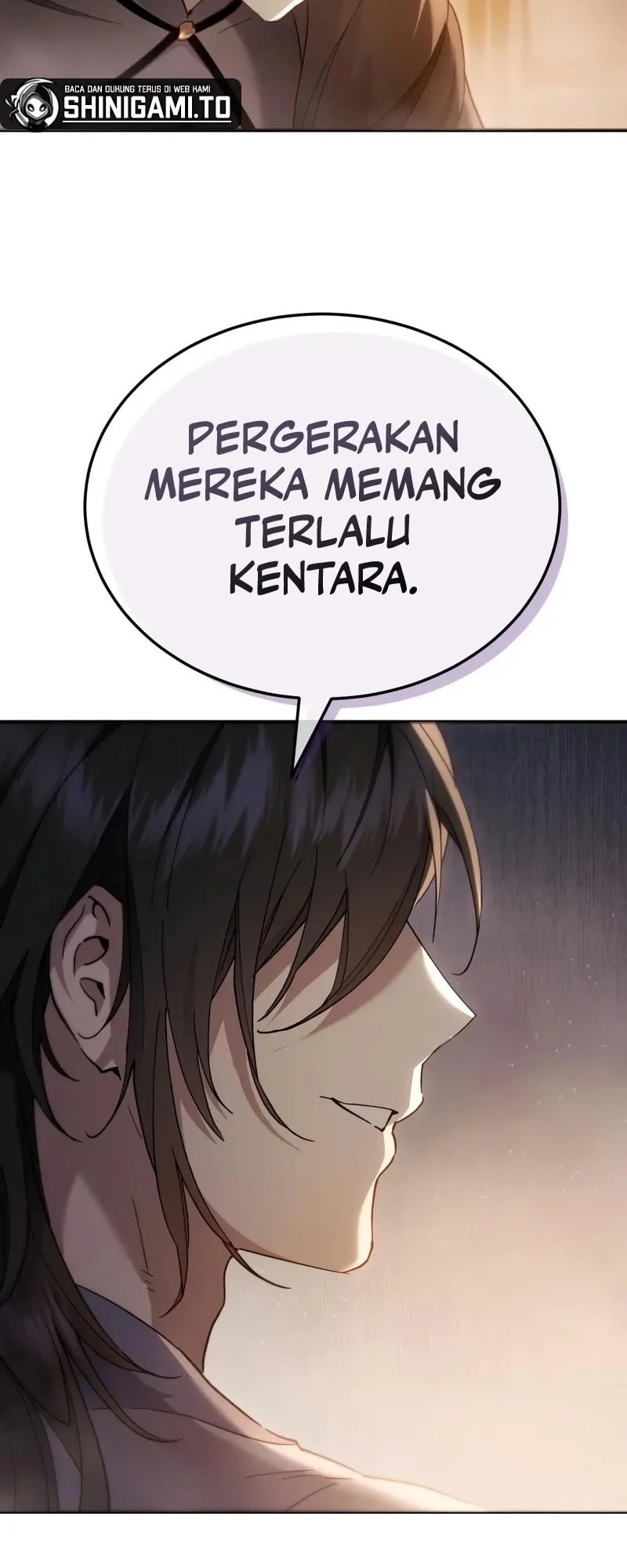 Halaman 45