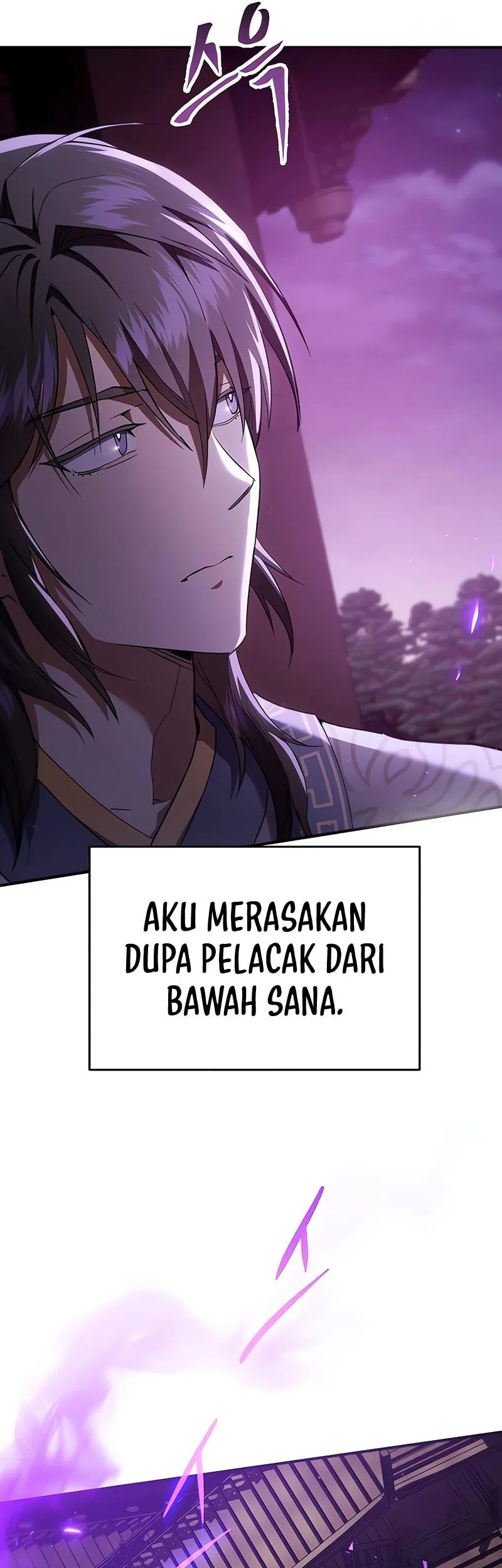 Halaman 114