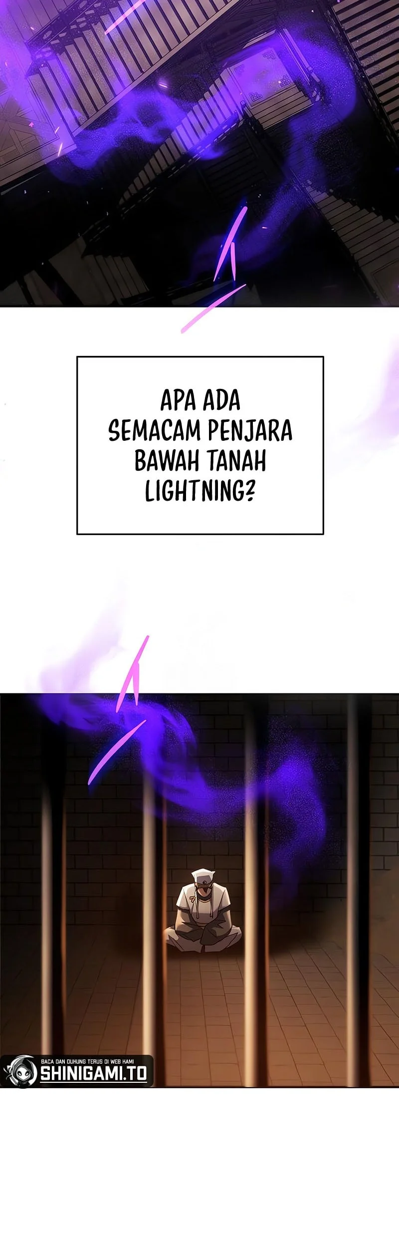Halaman 115