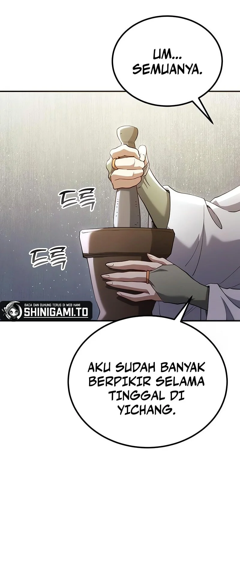 Halaman 136