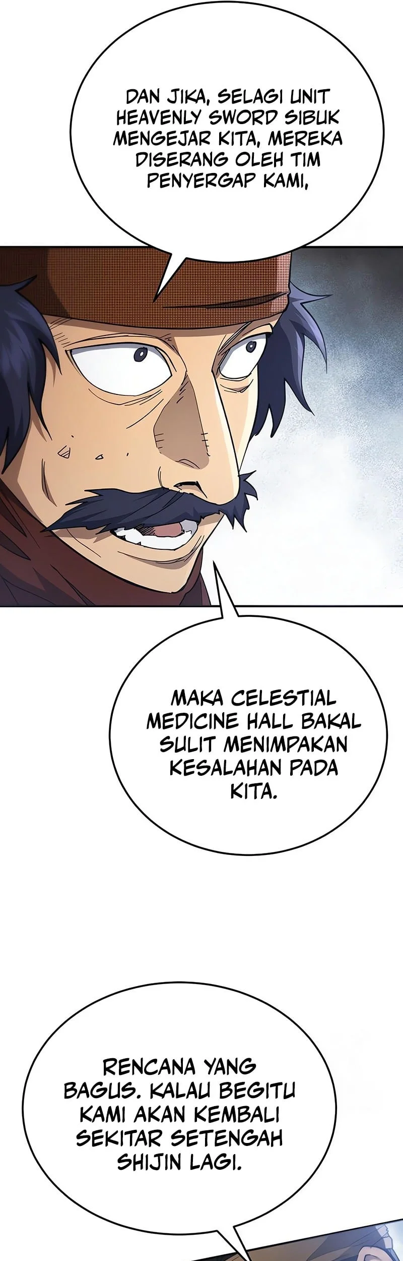 Halaman 232
