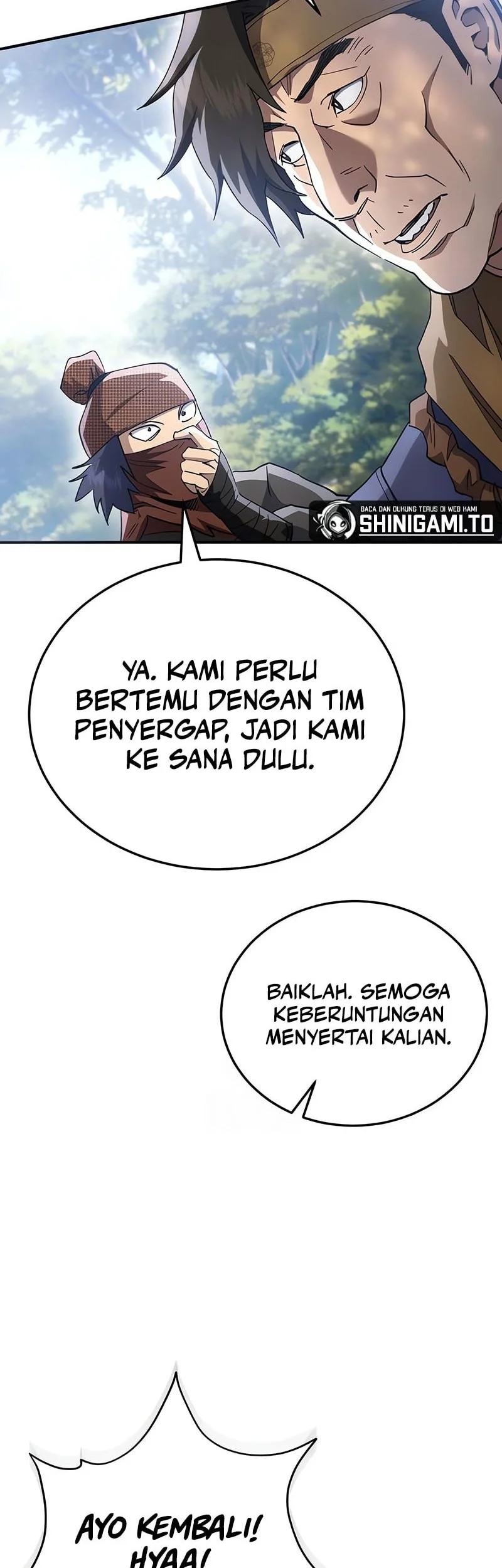 Halaman 233