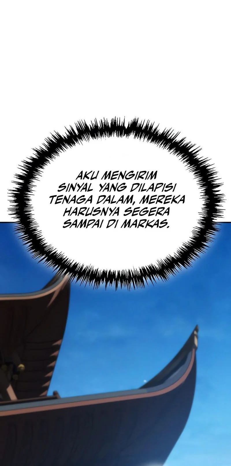 Halaman 179