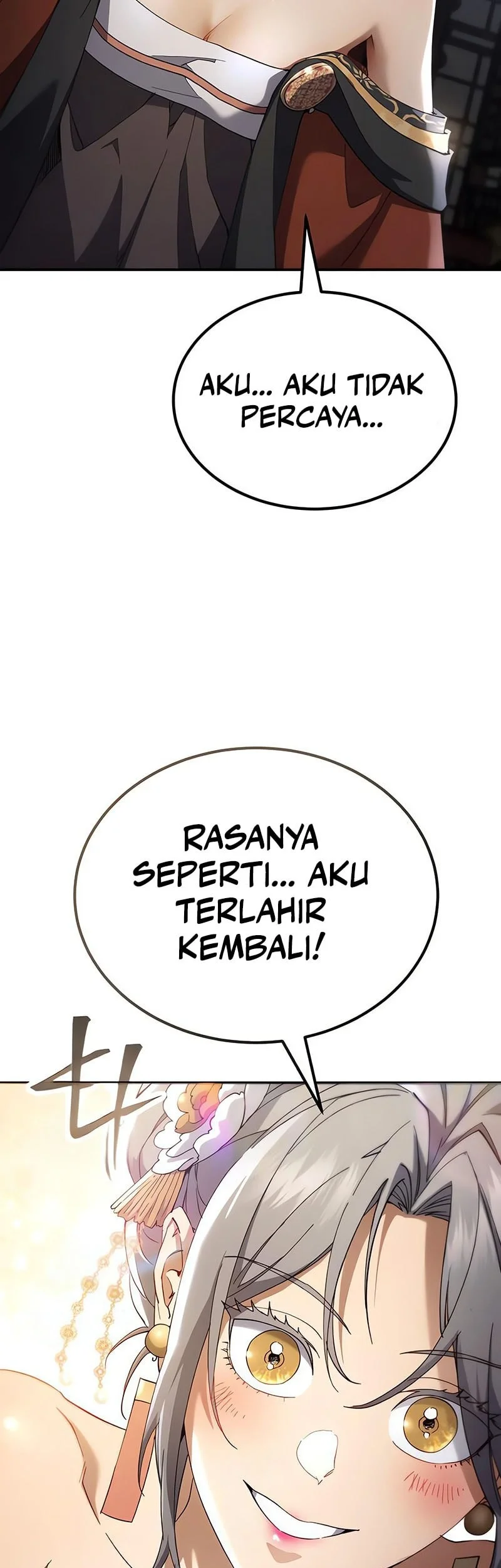 Halaman 126