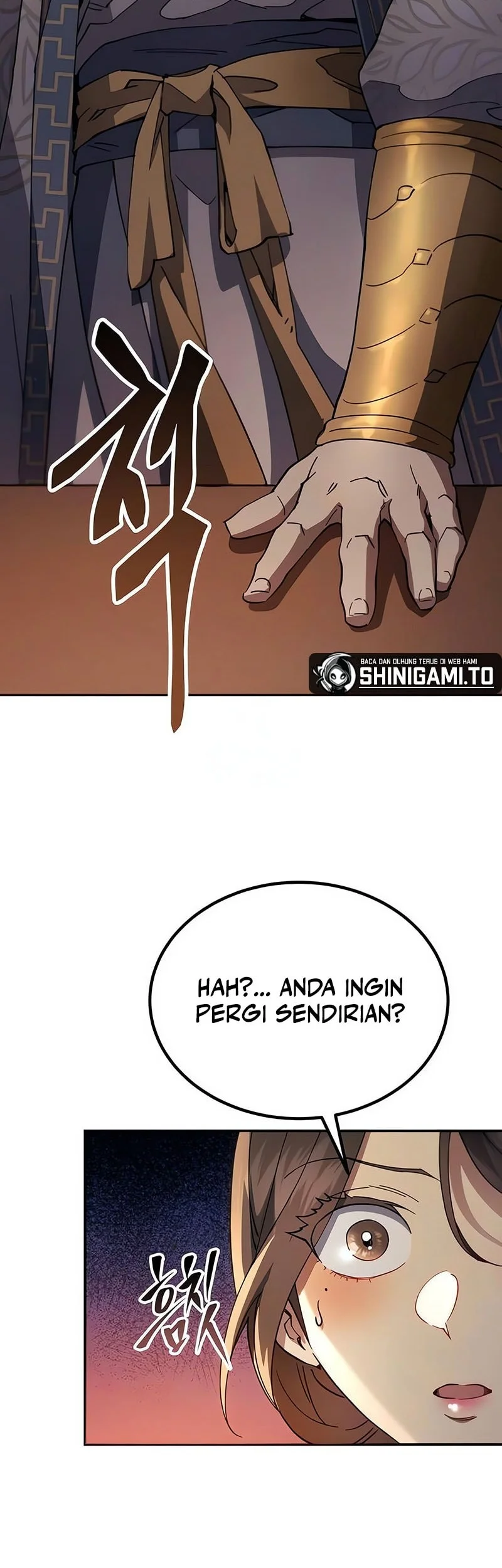 Halaman 85