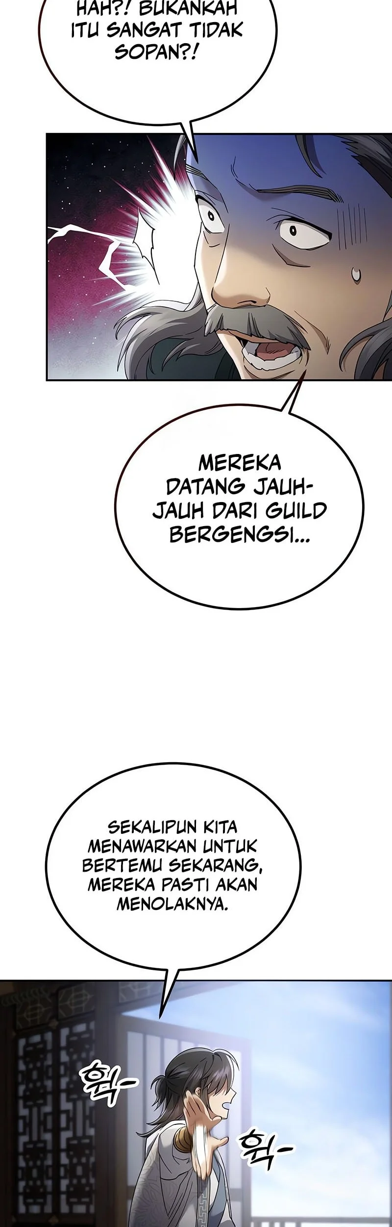 Halaman 61