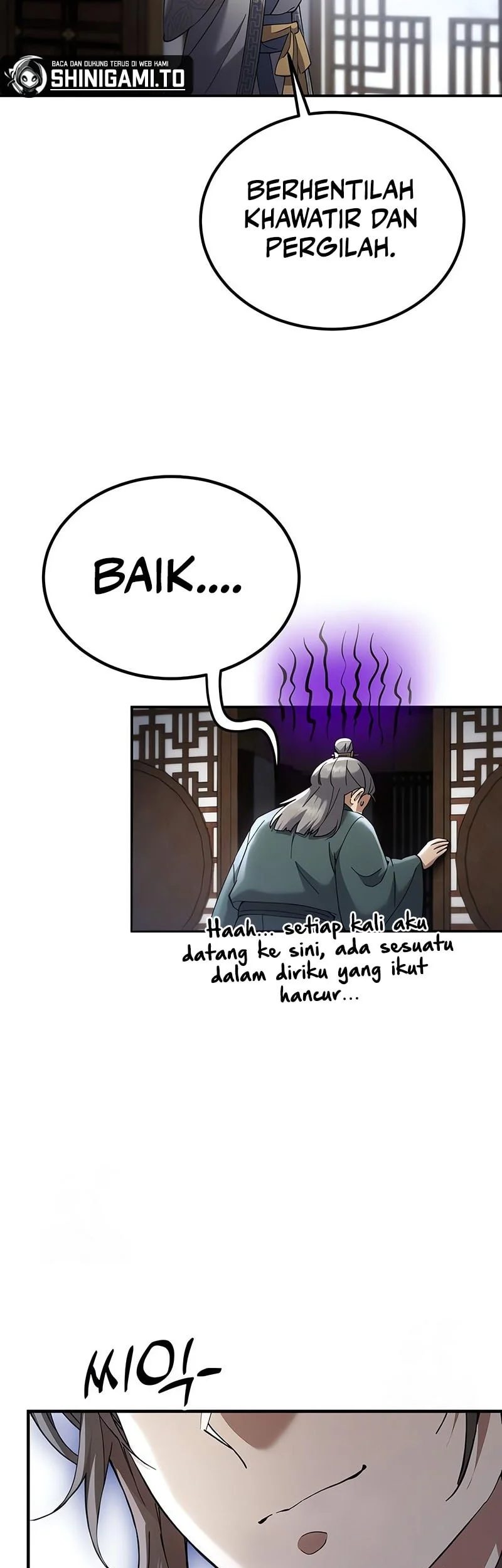 Halaman 62
