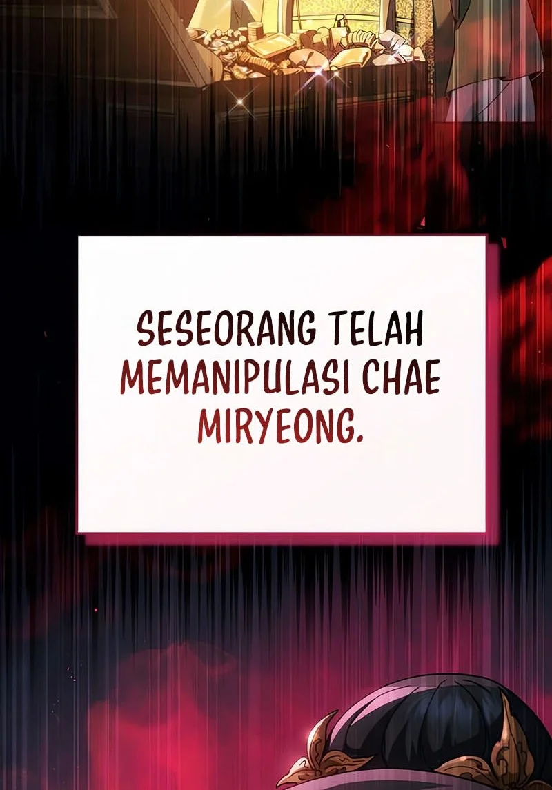 Halaman 209